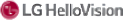 LG HelloVision