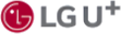 LG U+