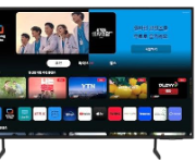 삼성 스마트 TV