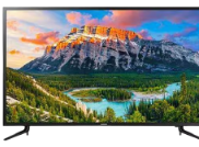 삼성 UHD TV